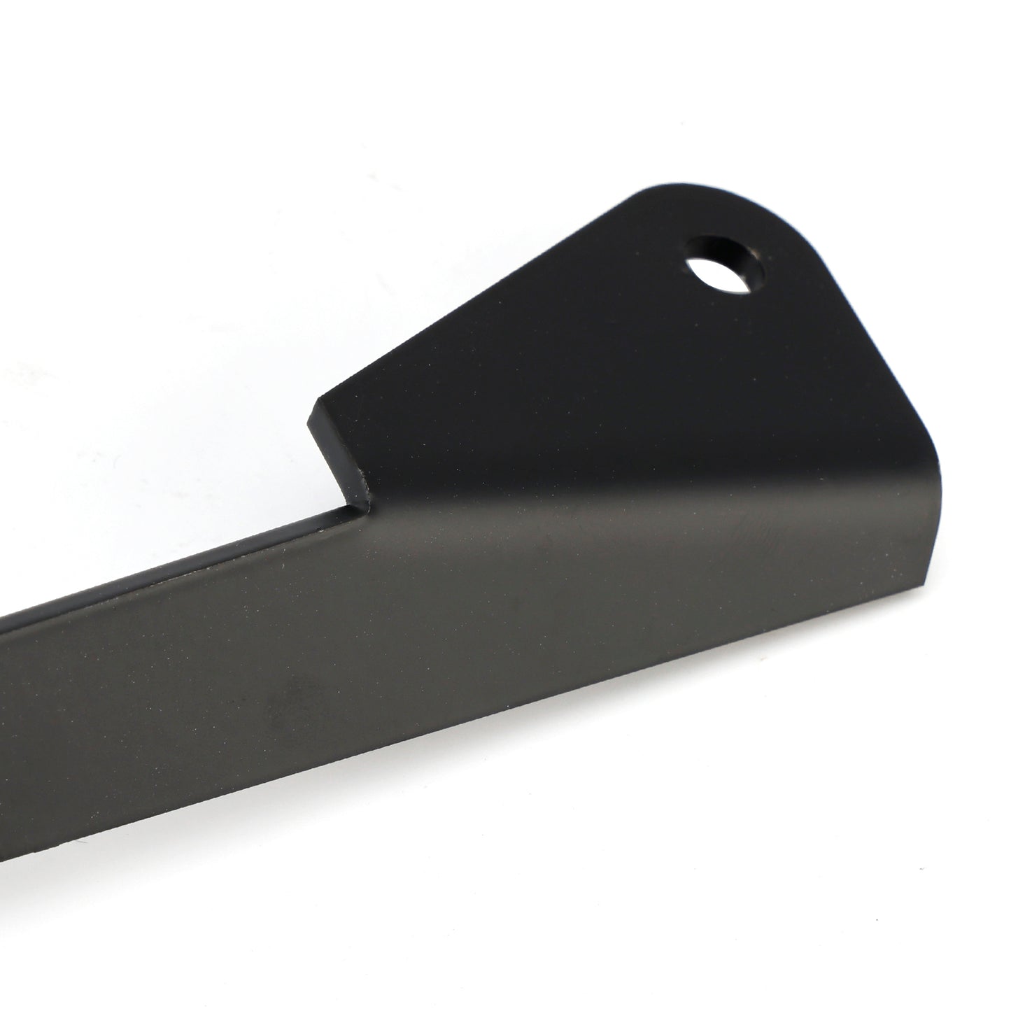 Phone Navigation Bracket Gps Extension Bracket 22Mm For Piaggio Mp3 310 2025+