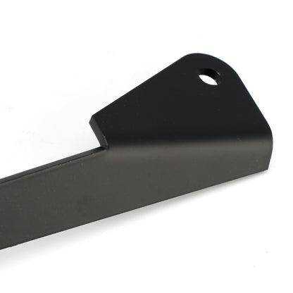 Phone Navigation Bracket Gps Extension Bracket 22Mm For Piaggio Mp3 310 2025+