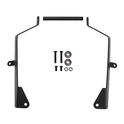 Phone Navigation Bracket Gps Extension Bracket 22Mm For Piaggio Mp3 310 2025+