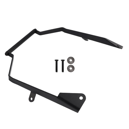 Phone Navigation Bracket Gps Extension Bracket 22Mm For Piaggio Mp3 310 2025+