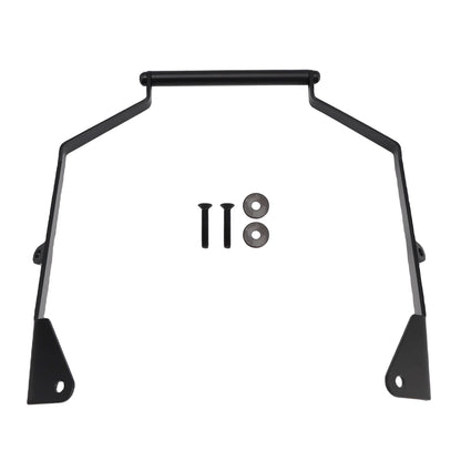 Phone Navigation Bracket Gps Extension Bracket 22Mm For Piaggio Mp3 310 2025+