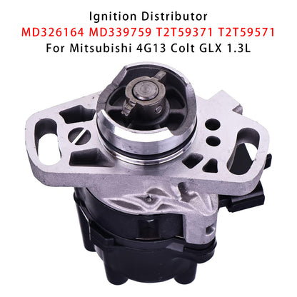 Mitsubishi 4G13 Colt GLX 1.3L MD326164 Ignition Distributor