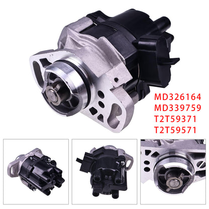 Mitsubishi 4G13 Colt GLX 1.3L MD326164 Ignition Distributor