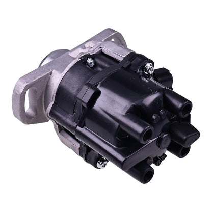 Mitsubishi 4G13 Colt GLX 1.3L MD326164 Ignition Distributor