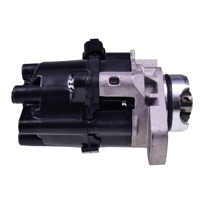 Mitsubishi 4G13 Colt GLX 1.3L MD326164 Ignition Distributor