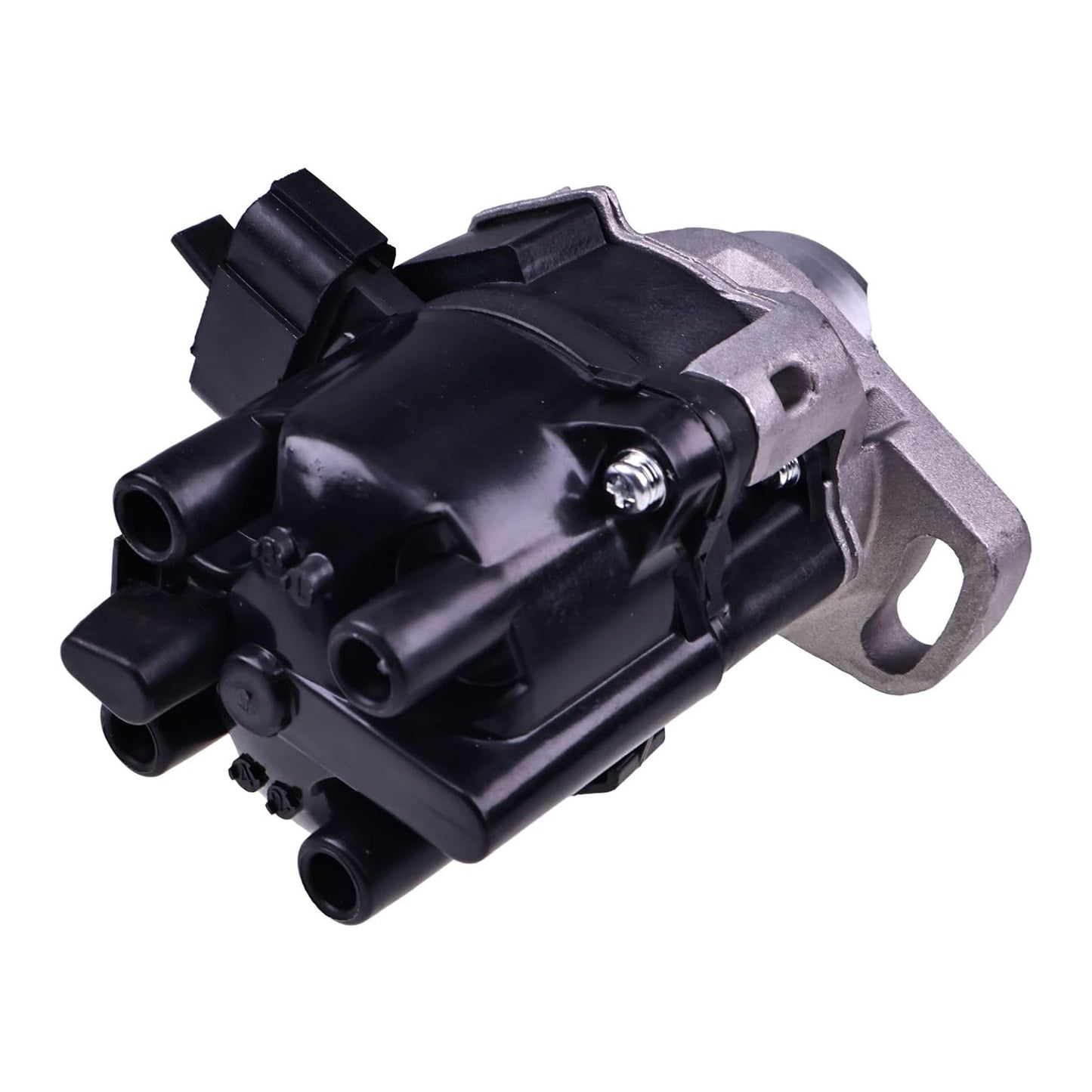 Mitsubishi 4G13 Colt GLX 1.3L MD326164 Ignition Distributor