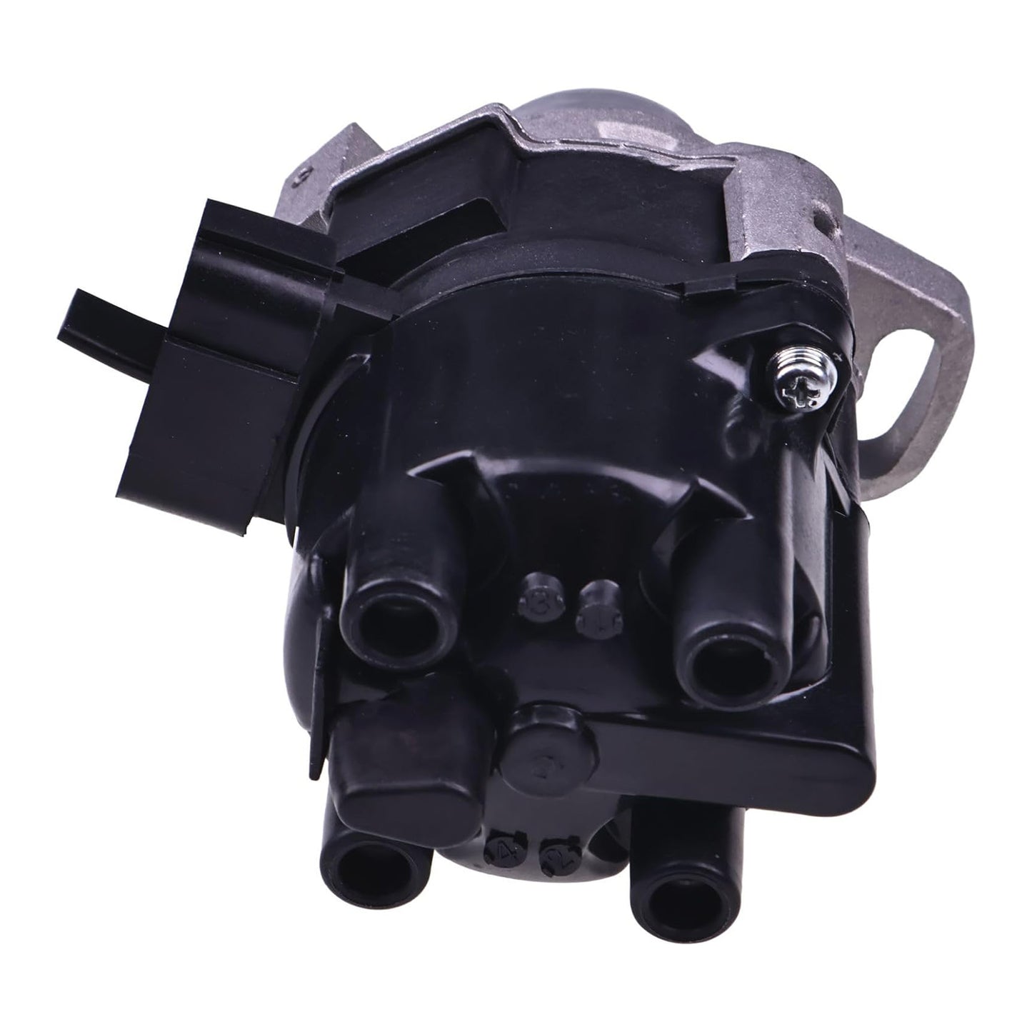 Mitsubishi 4G13 Colt GLX 1.3L MD326164 Ignition Distributor
