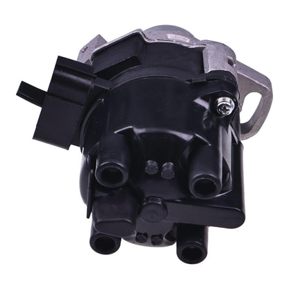 Mitsubishi 4G13 Colt GLX 1.3L MD326164 Ignition Distributor