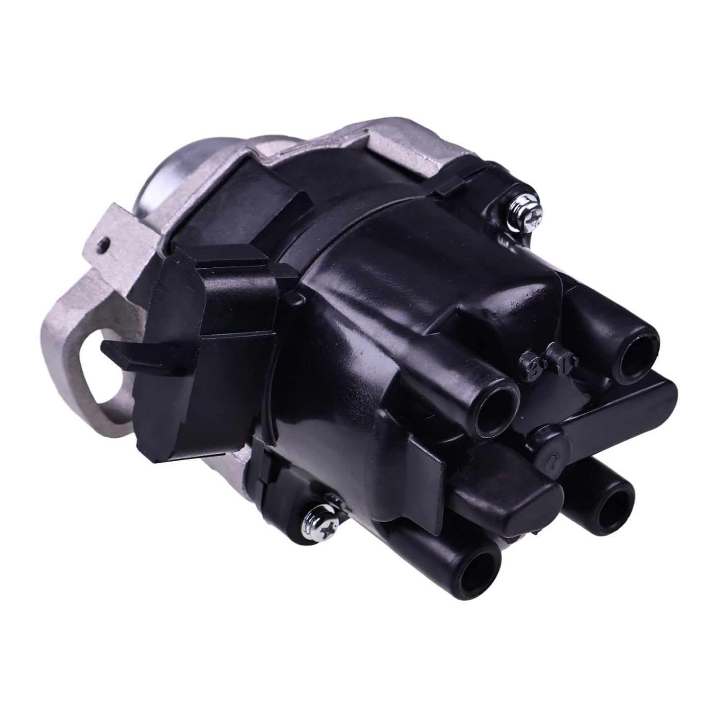 Mitsubishi 4G13 Colt GLX 1.3L MD326164 Ignition Distributor