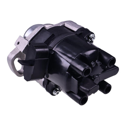 Mitsubishi 4G13 Colt GLX 1.3L MD326164 Ignition Distributor