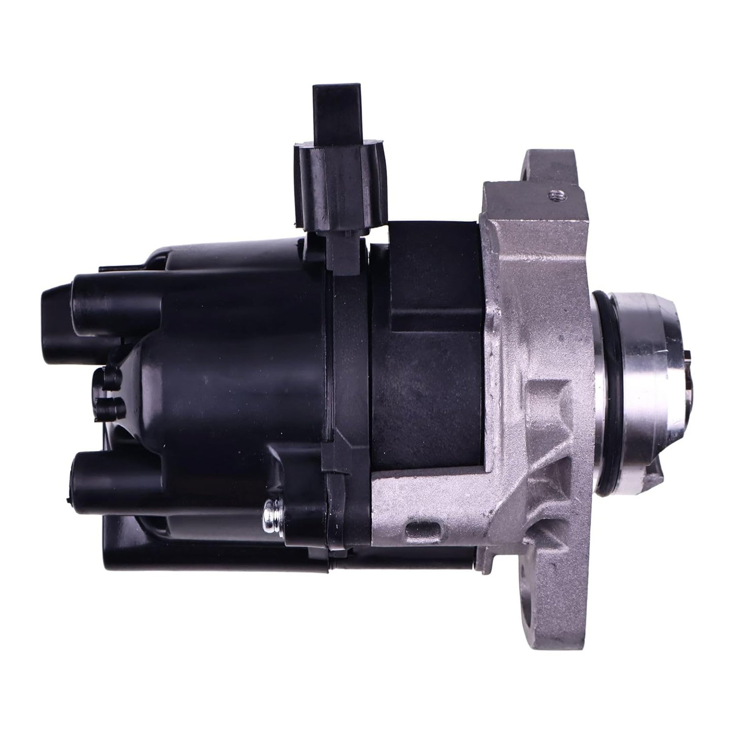 Mitsubishi 4G13 Colt GLX 1.3L MD326164 Ignition Distributor