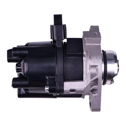 Mitsubishi 4G13 Colt GLX 1.3L MD326164 Ignition Distributor