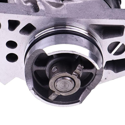 Mitsubishi 4G13 Colt GLX 1.3L MD326164 Ignition Distributor
