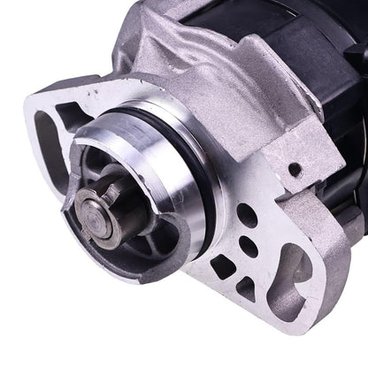Mitsubishi 4G13 Colt GLX 1.3L MD326164 Ignition Distributor