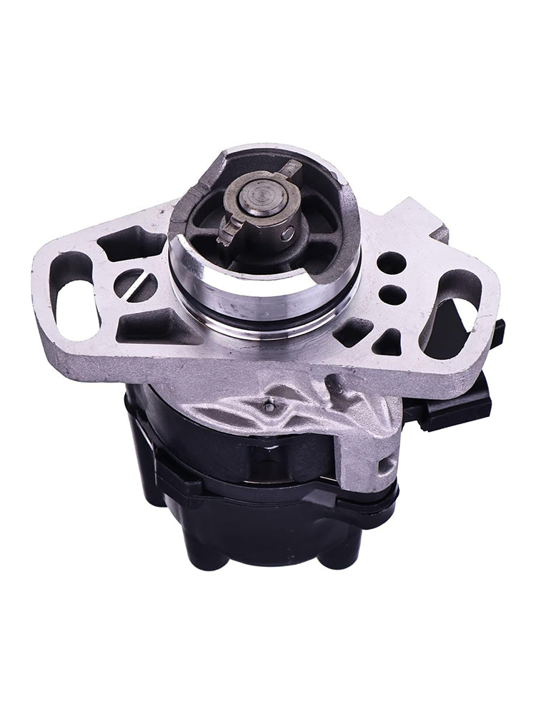 Mitsubishi 4G13 Colt GLX 1.3L MD326164 Ignition Distributor