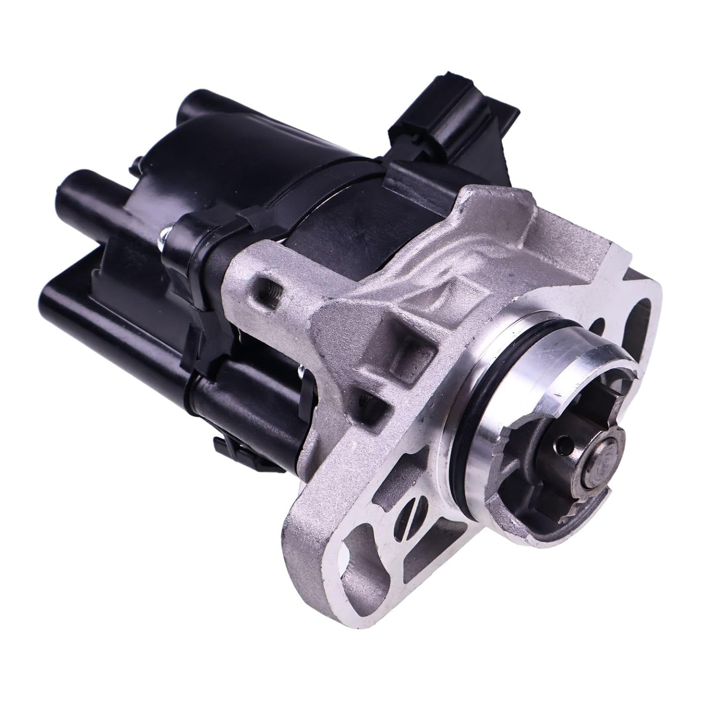Mitsubishi 4G13 Colt GLX 1.3L MD326164 Ignition Distributor