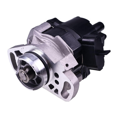 Mitsubishi 4G13 Colt GLX 1.3L MD326164 Ignition Distributor