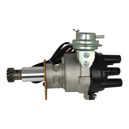1974-1978 B210 22100-G5110 Ignition Distributor
