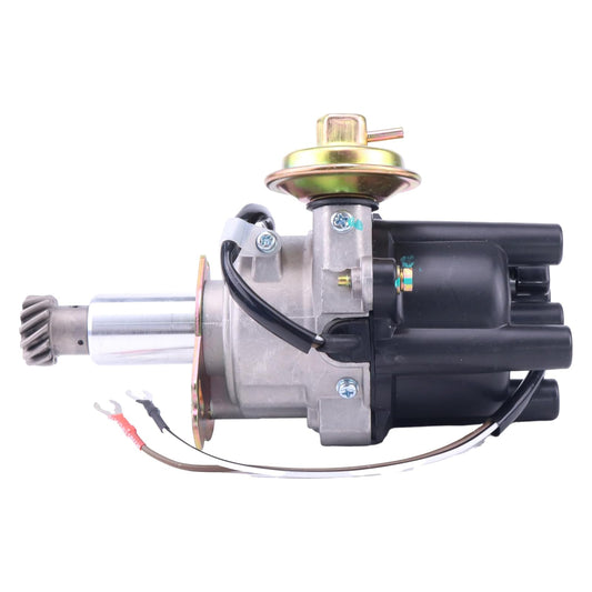 1978-1988 Vanette C120 22100-G5110 Ignition Distributor