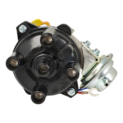 1971-1976 Cherry E10 22100-G5110 Ignition Distributor