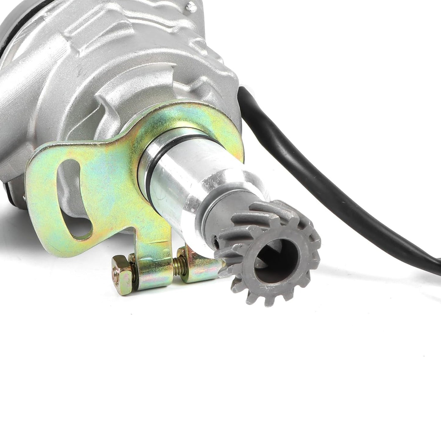 1971-1976 Cherry E10 22100-G5110 Ignition Distributor