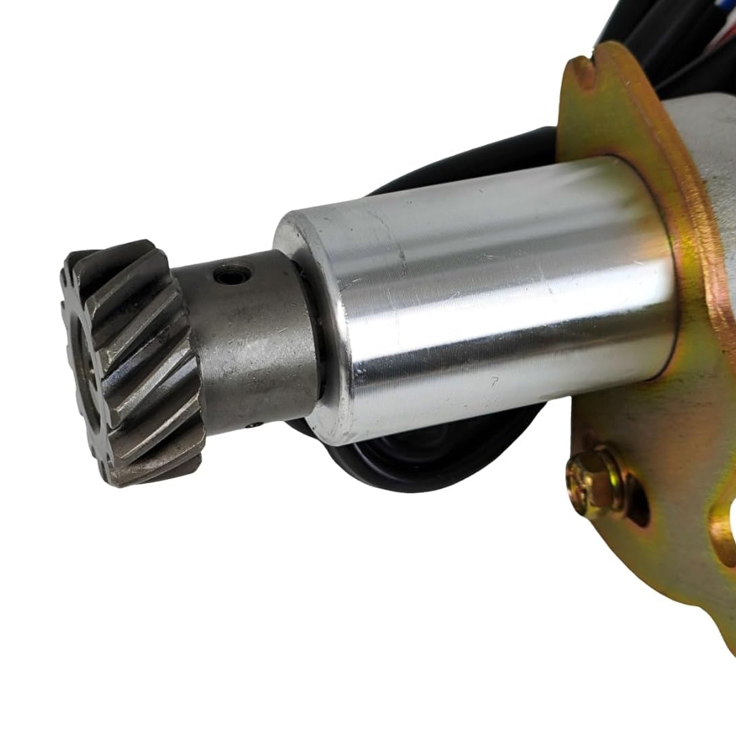 1971-1976 Cherry E10 22100-G5110 Ignition Distributor