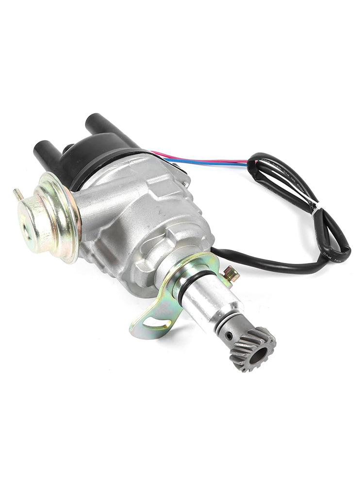 1971-1976 Cherry E10 22100-G5110 Ignition Distributor