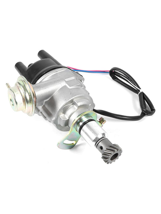 1978-1982 Pulsar/Cherry N10 22100-G5110 Ignition Distributor