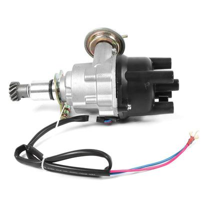 1971-1976 Cherry E10 22100-G5110 Ignition Distributor