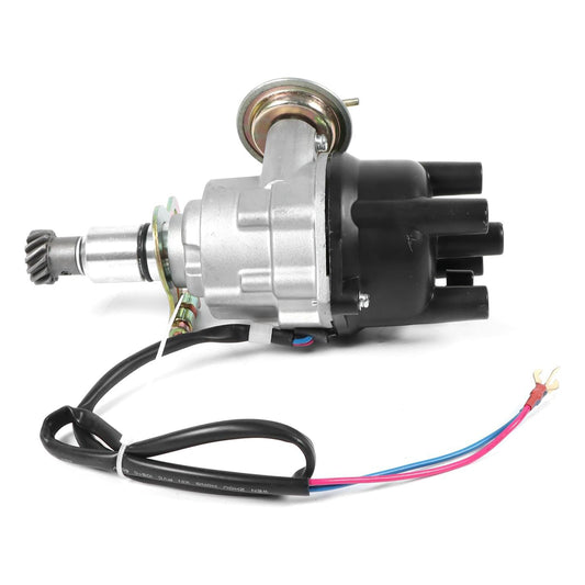 1971-1973 Sunny B110 / B120 22100-G5110 Ignition Distributor
