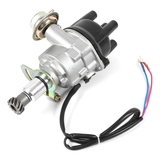 1967-1970 Sunny B10 / B20 22100-G5110 Ignition Distributor