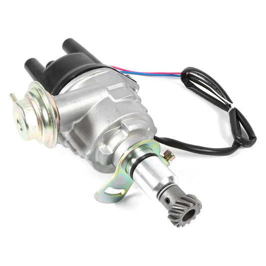 1967-1970 Sunny B10 / B20 22100-G5110 Ignition Distributor