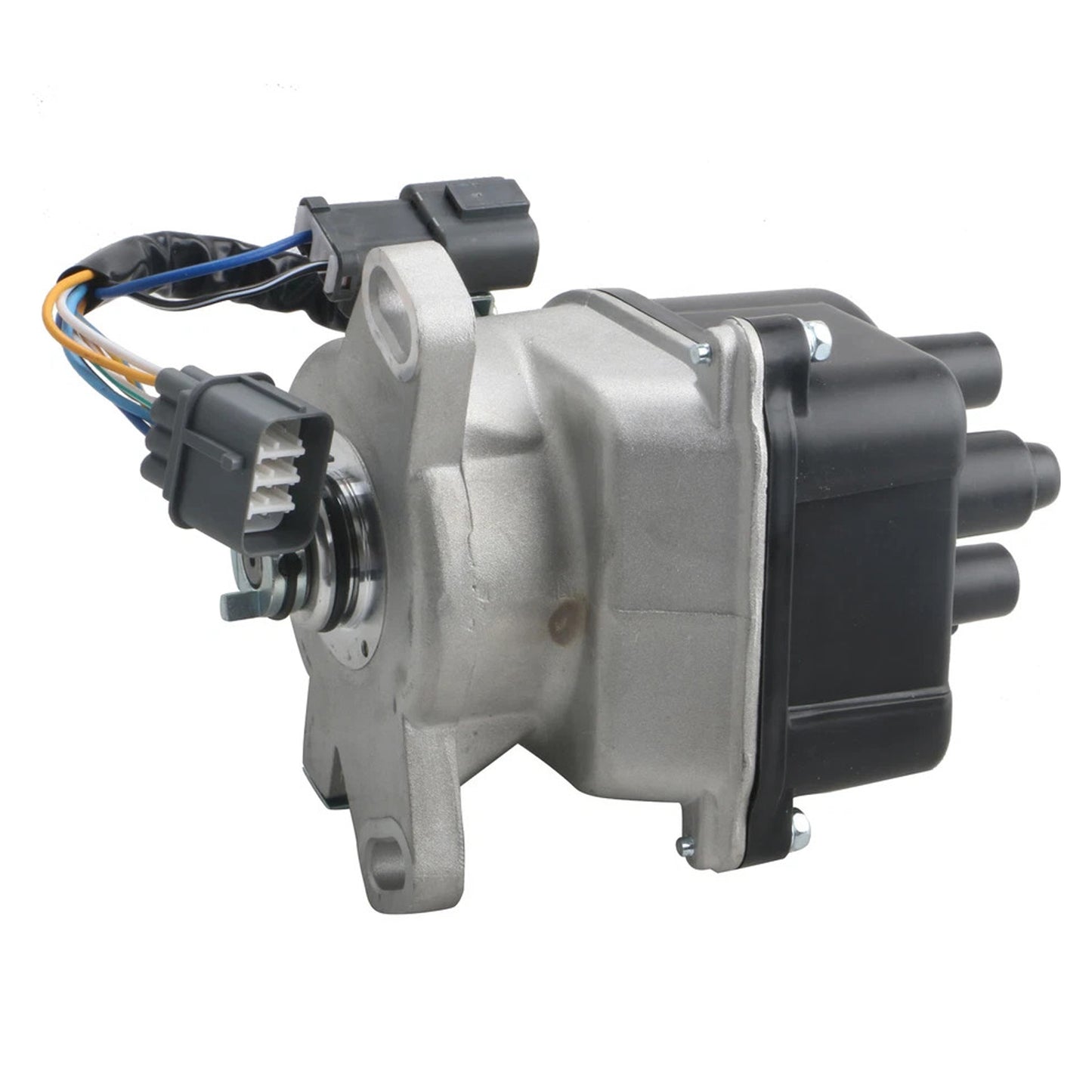 1993-1995 Honda Civic Del Sol S TD-41U Ignition Distributor