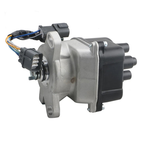 1993-1995 Honda Civic Del Sol S TD-41U Ignition Distributor
