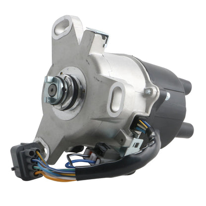 1993-1995 Honda Civic Del Sol S TD-41U Ignition Distributor