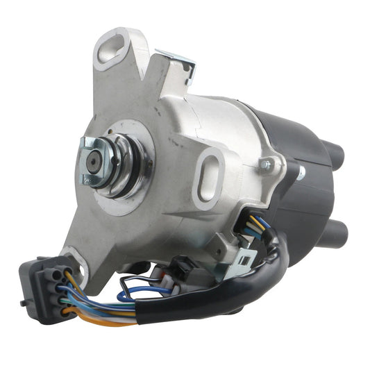 1992-1995 Honda Civic LX TD-41U Ignition Distributor