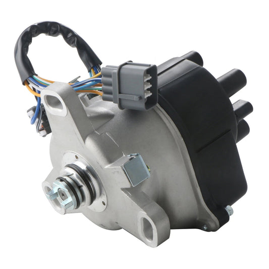 1992-1995 Honda Civic CX TD-41U Ignition Distributor