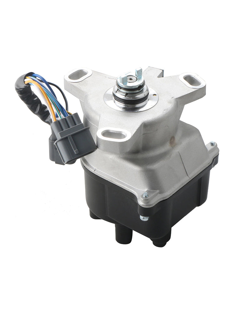 1993-1995 Honda Civic Del Sol S TD-41U Ignition Distributor