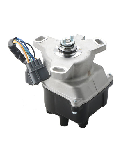 1993-1995 Honda Civic Del Sol S TD-41U Ignition Distributor