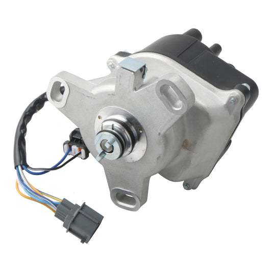 1992-1995 Honda Civic DX TD-41U Ignition Distributor