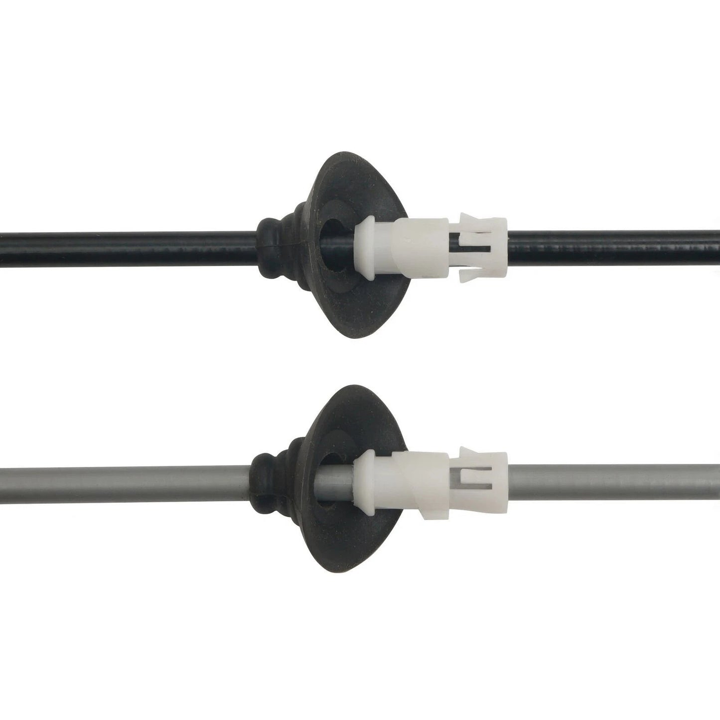 04-10 Sienna 85620-08042+85620-08052 Power Sliding Door Cable w/o Motor Set