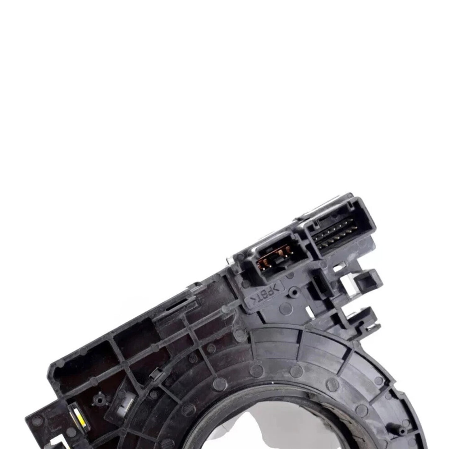 2013-2018 CX-5 2013-2020 Mazda 3 Mazda 6 KD33-66-CS0A Clock Spring