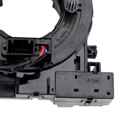 2013-2018 CX-5 2013-2020 Mazda 3 Mazda 6 KD33-66-CS0A Clock Spring