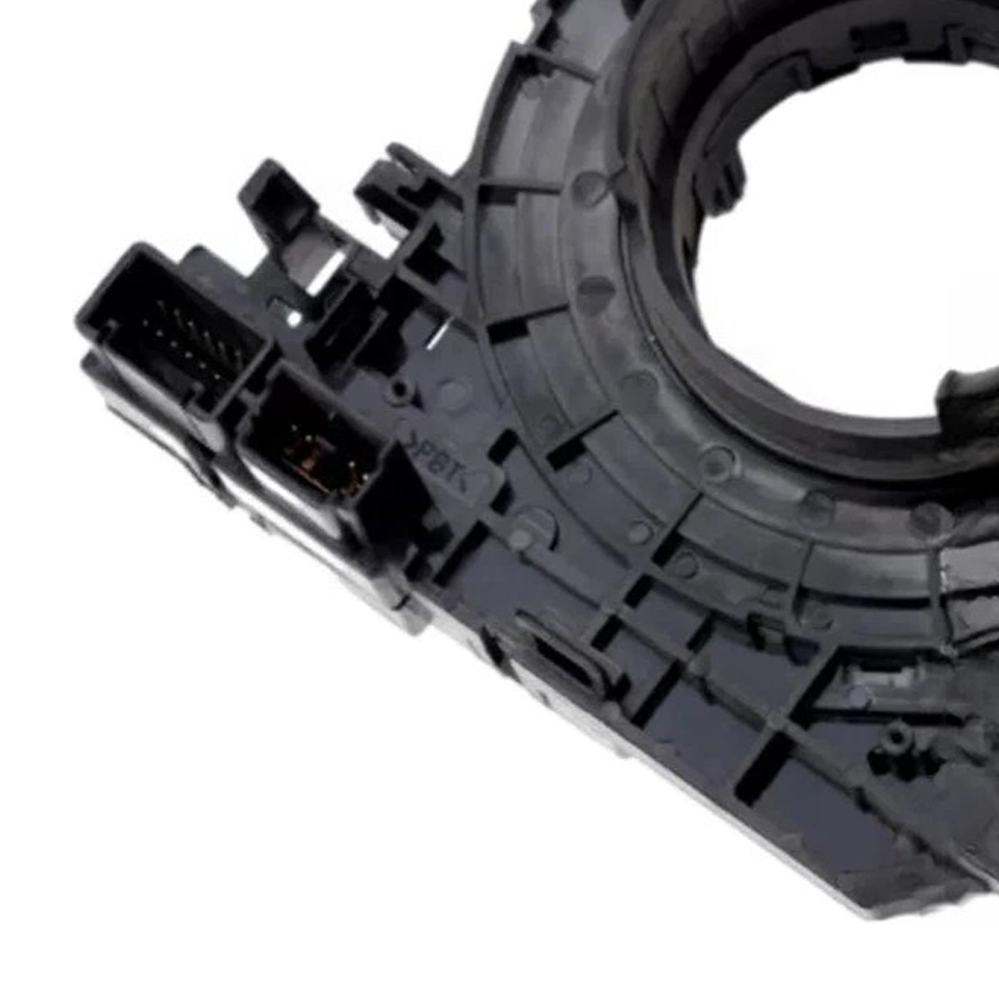 2013-2018 CX-5 2013-2020 Mazda 3 Mazda 6 KD33-66-CS0A Clock Spring
