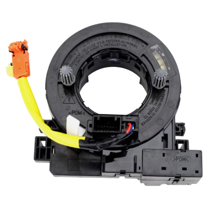 2013-2018 CX-5 2013-2020 Mazda 3 Mazda 6 KD33-66-CS0A Clock Spring