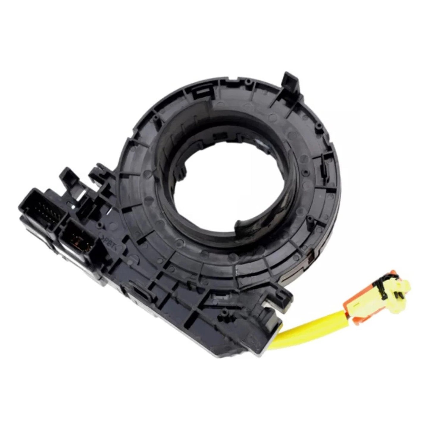 2013-2018 CX-5 2013-2020 Mazda 3 Mazda 6 KD33-66-CS0A Clock Spring
