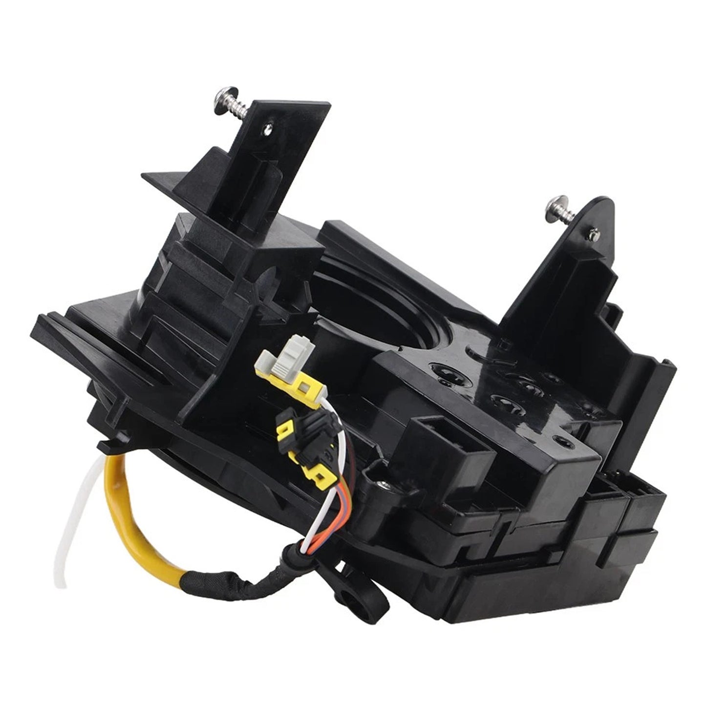 2013-2020 Dodge Journey 68171193AB Steering Clock Spring with Angle Sensor