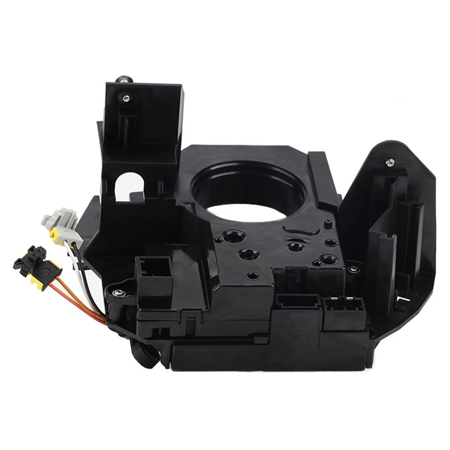 2013-2020 Dodge Journey 68171193AB Steering Clock Spring with Angle Sensor