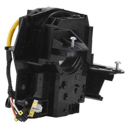 2013-2020 Dodge Journey 68171193AB Steering Clock Spring with Angle Sensor