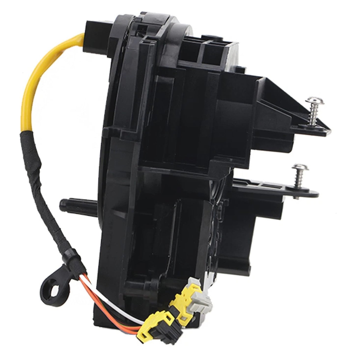 2013-2020 Dodge Journey 68171193AB Steering Clock Spring with Angle Sensor